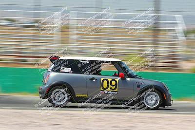 media/May-27-2023-Extreme Speed (Sat) [[7d1111935b]]/Green/Turn 1/